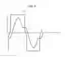 Fig. 09 - Power Supply Device