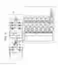 Fig. 12 - Power Supply Device