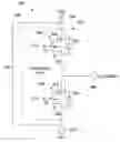 Fig. 01 - System for a low profile, low inductance power switching module