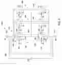 Fig. 05 - System for a low profile, low inductance power switching module