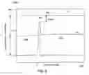Fig. 06 - System for a low profile, low inductance power switching module