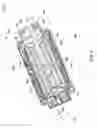 Fig. 07 - System for a low profile, low inductance power switching module