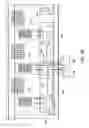 Fig. 09 - System for a low profile, low inductance power switching module