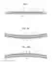 Fig. 02 - Power generating element, light emitting element, band-like light emitting body, and rescue display device