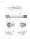 Fig. 03 - Power generation element and actuator using structure of said power generation element