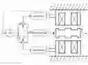 Fig. 01 - Magnetic levitation device and method for controlling same