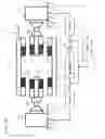 Fig. 16 - Magnetic levitation device and method for controlling same