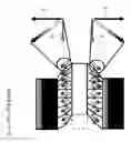 Fig. 19 - Magnetic levitation device and method for controlling same