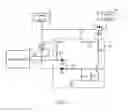 Fig. 04 - Electric tool and motor drive system
