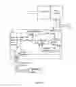 Fig. 11 - Bluetooth motor controller, brushless direct current motor, and multi-motor system comprising the same
