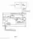 Fig. 12 - Bluetooth motor controller, brushless direct current motor, and multi-motor system comprising the same