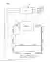 Fig. 02 - Brushless motor controller and control method