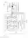 Fig. 03 - Brushless motor controller and control method