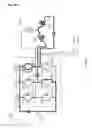 Fig. 20 - Brushless motor controller and control method