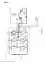 Fig. 22 - Brushless motor controller and control method