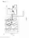Fig. 23 - Brushless motor controller and control method