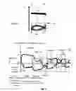 Fig. 04 - Method of starting a three-phase BLDC motor and motor driver using same