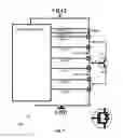 Fig. 05 - Method of starting a three-phase BLDC motor and motor driver using same