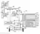 Fig. 01 - Power supply control apparatus, vehicle and method of controlling power supply