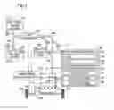 Fig. 02 - Power supply control apparatus, vehicle and method of controlling power supply