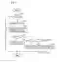 Fig. 03 - Power supply control apparatus, vehicle and method of controlling power supply