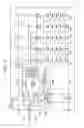 Fig. 05 - Motor driving method, battery pack and semiconductor device
