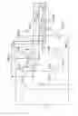 Fig. 07 - Inverter control device