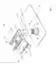 Fig. 02 - MOUNTING ASSEMBLIES FOR SOLAR PANEL SYSTEMS AND METHODS FOR USING THE SAME