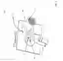 Fig. 03 - MOUNTING ASSEMBLIES FOR SOLAR PANEL SYSTEMS AND METHODS FOR USING THE SAME