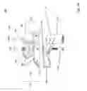 Fig. 04 - MOUNTING ASSEMBLIES FOR SOLAR PANEL SYSTEMS AND METHODS FOR USING THE SAME