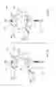 Fig. 05 - MOUNTING ASSEMBLIES FOR SOLAR PANEL SYSTEMS AND METHODS FOR USING THE SAME