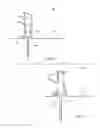 Fig. 06 - MOUNTING ASSEMBLIES FOR SOLAR PANEL SYSTEMS AND METHODS FOR USING THE SAME