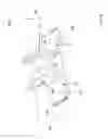 Fig. 07 - MOUNTING ASSEMBLIES FOR SOLAR PANEL SYSTEMS AND METHODS FOR USING THE SAME