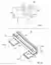 Fig. 08 - MOUNTING ASSEMBLIES FOR SOLAR PANEL SYSTEMS AND METHODS FOR USING THE SAME