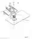 Fig. 09 - MOUNTING ASSEMBLIES FOR SOLAR PANEL SYSTEMS AND METHODS FOR USING THE SAME