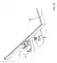 Fig. 10 - MOUNTING ASSEMBLIES FOR SOLAR PANEL SYSTEMS AND METHODS FOR USING THE SAME