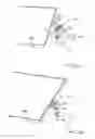 Fig. 11 - MOUNTING ASSEMBLIES FOR SOLAR PANEL SYSTEMS AND METHODS FOR USING THE SAME