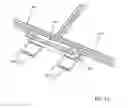 Fig. 12 - MOUNTING ASSEMBLIES FOR SOLAR PANEL SYSTEMS AND METHODS FOR USING THE SAME