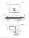 Fig. 03 - Solar-collector roofing assembly