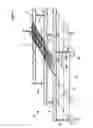 Fig. 04 - Solar-collector roofing assembly