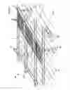Fig. 05 - Solar-collector roofing assembly