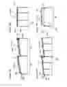 Fig. 07 - Solar-collector roofing assembly