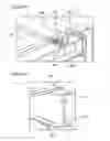 Fig. 08 - Solar-collector roofing assembly