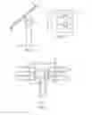 Fig. 03 - ARRAY POWERED SOLAR TRACKING SYSTEM