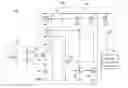 Fig. 01 - Oscillation circuit