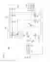 Fig. 04 - Oscillation circuit