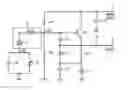 Fig. 01 - Crystal unit, oscillator, and method for fabricating the crystal unit