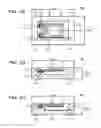 Fig. 02 - Crystal unit, oscillator, and method for fabricating the crystal unit