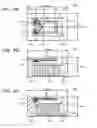 Fig. 05 - Crystal unit, oscillator, and method for fabricating the crystal unit