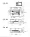 Fig. 06 - Crystal unit, oscillator, and method for fabricating the crystal unit